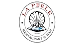 La Perle Restaurant & Bar