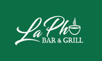 La Pho Bar & Grill