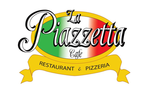 La Piazzetta Cafe