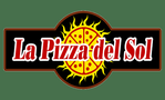 La Pizza Del Sol