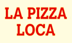 La Pizza Loca 14