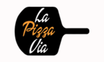La Pizza Via