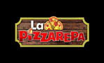 La Pizzarepa - Al Forno Pasta And Grill