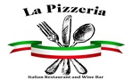 La Pizzeria Italian Pizza
