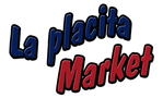 La Placita Market
