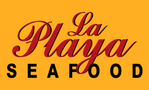 La Playa Seafood Restaurant