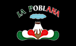 La Poblana
