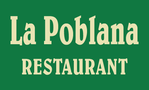 La Poblana Restaurant