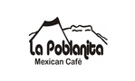 La Poblanita Mexican Cafe & Store