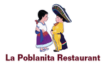 La Poblanita Restaurant