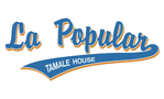 La Popular Tamale House