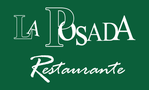 La Posada Restaurant