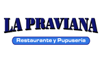 La Praviana