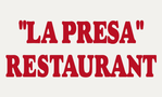 La Presa Restaurant