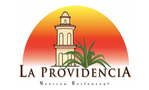 La Providencia Mexican Restaurant