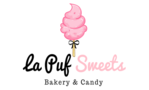 La Puf Sweets cand & Bakery