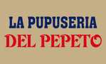 La Pupuseria Del Pepeto