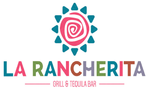 La Rancherita Grill & Tequila Bar