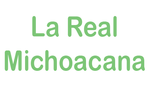 La Real Michoacana