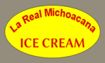 La Real Michoacana