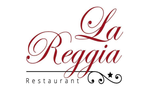 La Reggia Restaurant & Banquets