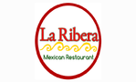 La Ribera Mexican Restaurant