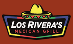 La Rivera's Mexican Grill