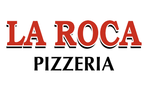 La Roca Pizzeria