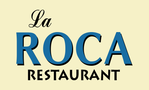 La Roca Restaurant