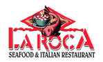 La Roca Seafood Restaurant