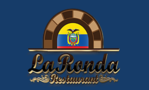 La Ronda Restaurant
