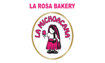 La Rosa Bakery & La Michoacana