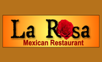 La Rosa Mexican Restaurant