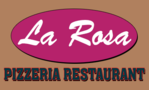 La Rosa Pizzeria Restaurant