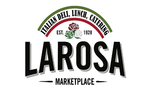 La Rosa's