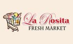 La Rosita Grocery Store