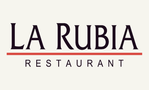 La Rubia Restaurant