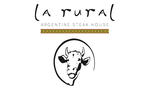 La Rural Argentine Steak House