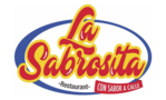 La Sabrosita Restaurant