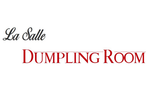 La Salle Dumpling Room