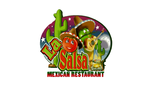 La Salsa Restaurant