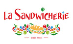 La Sandwicherie