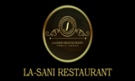 La-Sani Restaurant