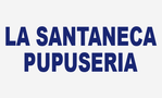 La Santaneca Pupuseria