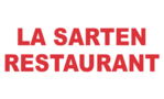 La Sarten Restaurant