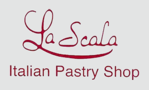 La Scala Italian Pastry Shop