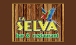 La Selva Bar & Restaurant