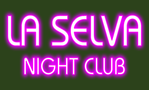 La Selva Restaurant & Night Club