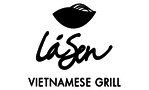 La Sen Vietnamese Grill Willamette