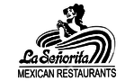 La Senorita Mexican Restaurant